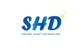 shdcambodia.com