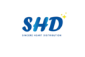 shdcambodia.com